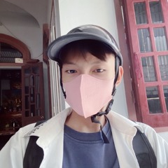 Huy Doann
