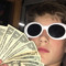 jfairbro