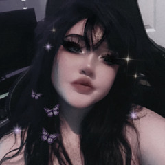 yung soyaki