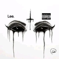 Lee.