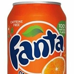 frozt