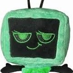 daziebyte
