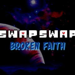 SwapSwap: Broken Faith