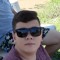Matheus