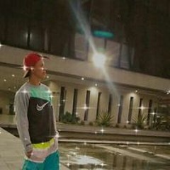 Daniel Amaricua Montoya