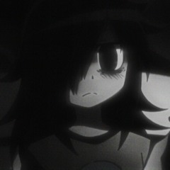 ⸸♱𝕾𝕴𝕲𝕴𝕷♱⸸