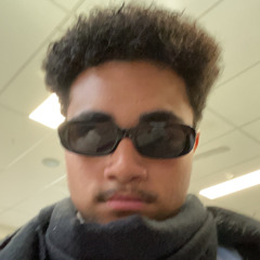Stee