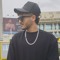 amir