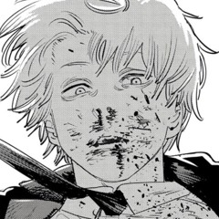 ¥3N (espada)