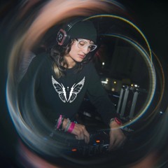 Vic Vanta