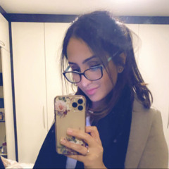 MS
