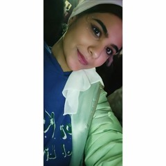 رودينه.