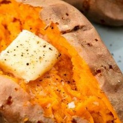 sweet_potato