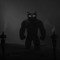 any ghost