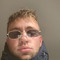 User 697208427