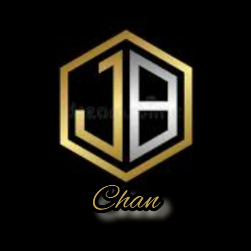 JB-Chan’s avatar