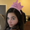 obviouslyisabella