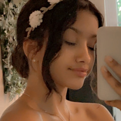 jade