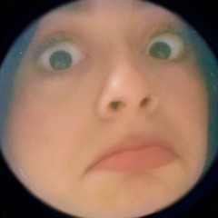 betA.