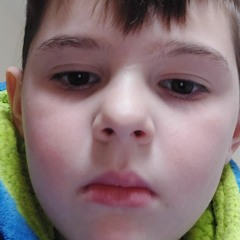 Cayden Winstone