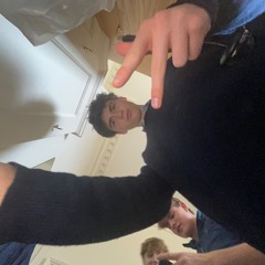 jad💯