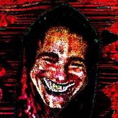 GĻEBS