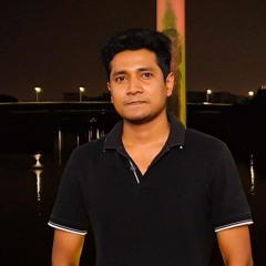 sajjat