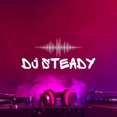 DJ Steady