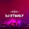 DJ Steady