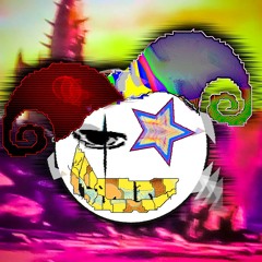 J3ST4R Y2K