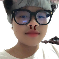 User 436919023