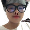 User 436919023