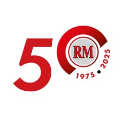 Rádio Moçambique, EP