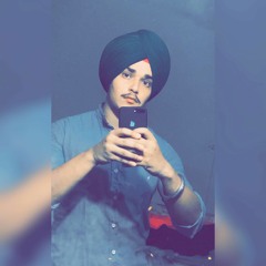 GOAT - DILJIT DOSANJH