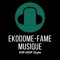 EKODOME-FAME Musique