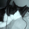 aishonline