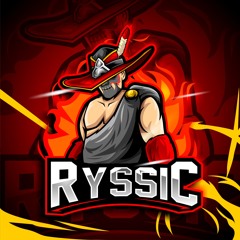 RyssiC Gaming
