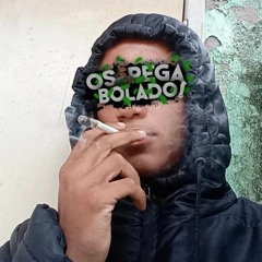 Kevin De Oliveira