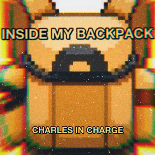 CharlesinCharge’s avatar