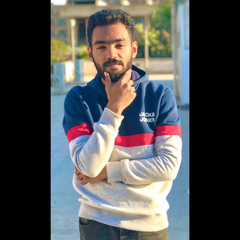 Mhmd El-Taher