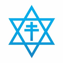 Sagrada Flor de Lótus