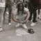 Young Toko