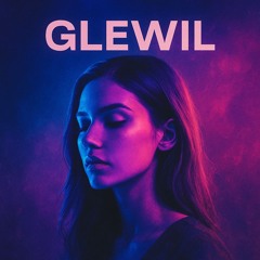 Glewil