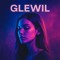 Glewil