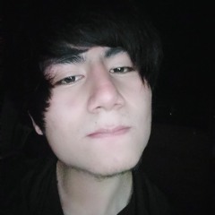 FernandoG