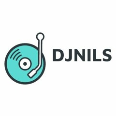 DJ_Nils