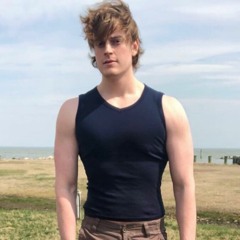 Brian O'Mahoney