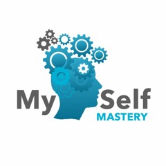 My Self Mastery