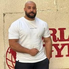 Mohamed Hassan