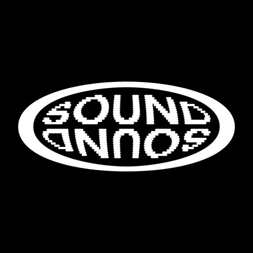 SOUND SOUND’s avatar